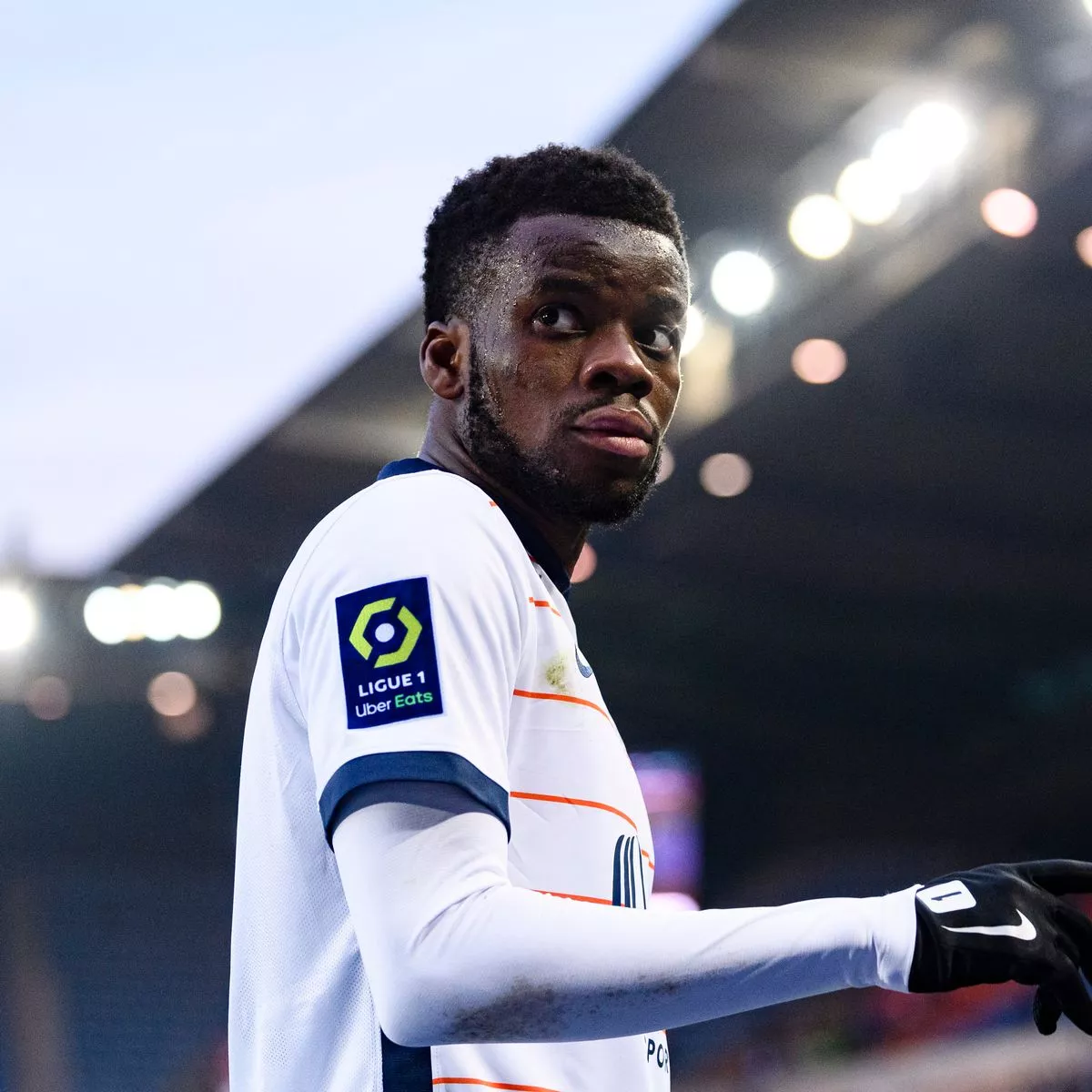 leicester-city-agree-deal-to-sign-montpellier-striker-stephy-mavididi