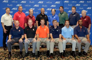 acc-coaches-standing-for-a-photo