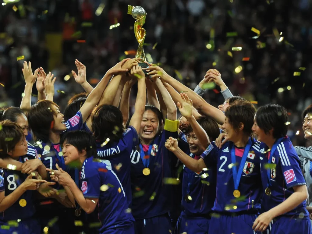 Japan-Wins-Over-Zambia