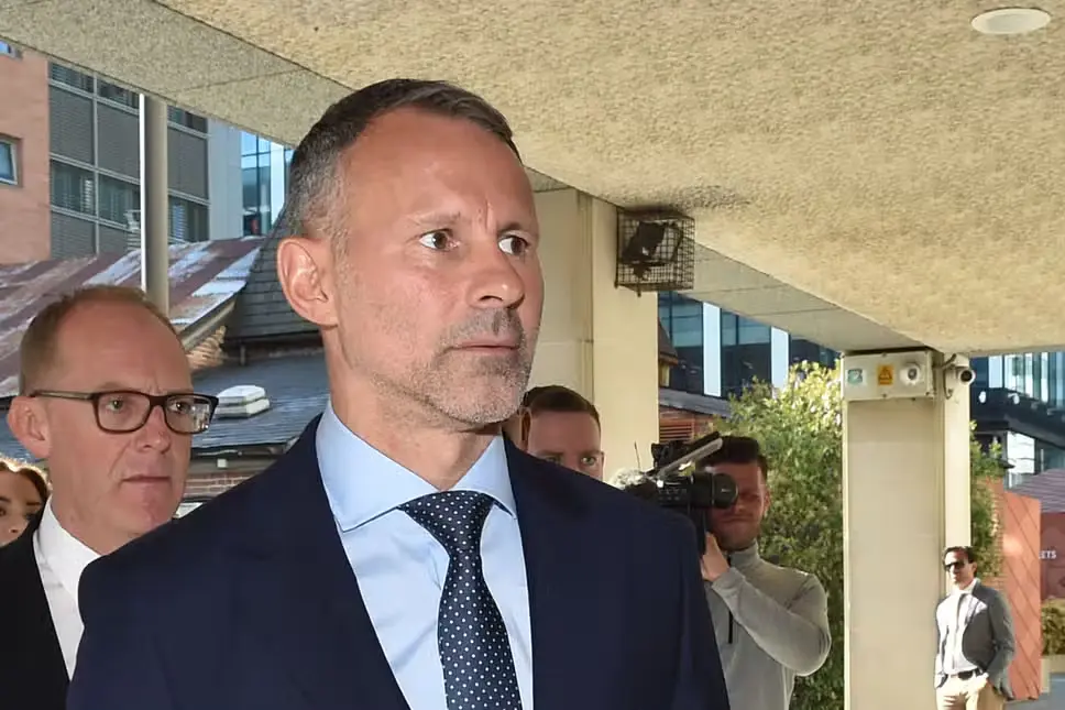 ryan-giggs-cleared-of-retrial-in-domestic-abuse-case