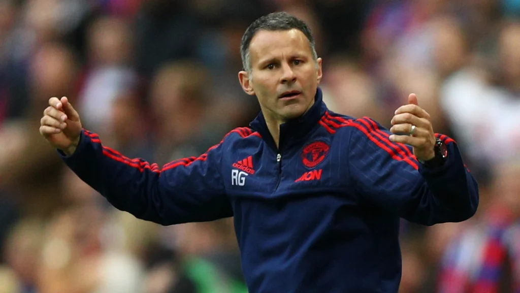 ryan-giggs-cleared-of-retrial-in-domestic-abuse-case
