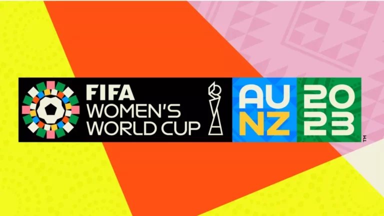 philippines-shock-new-zealand-for-first-womens-world-cup-win