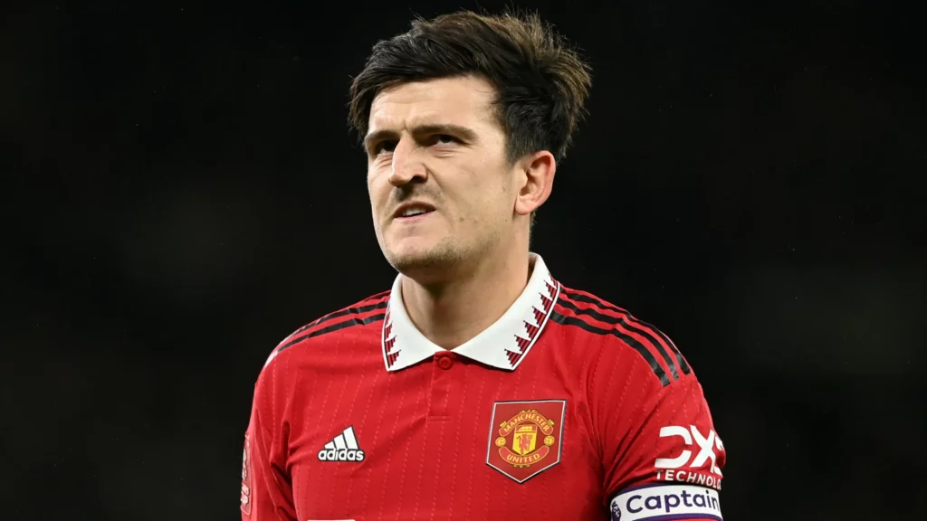 Chelsea-is-Interested-in-Maguire

