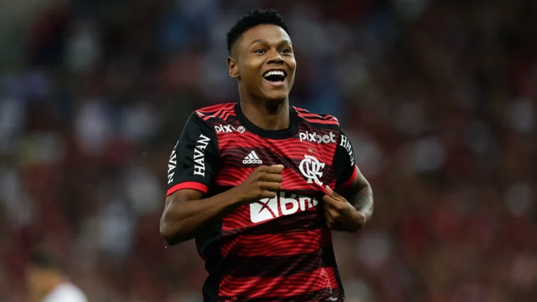 crystal-palace-set-to-secure-matheus-franca-from-flamengo