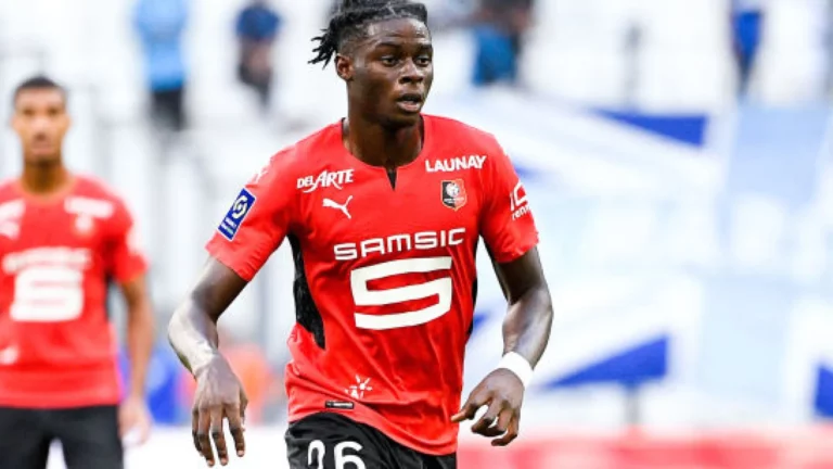 lesley-ugochukwu-chelsea-close-in-on-23-2m-rennes-midfielder