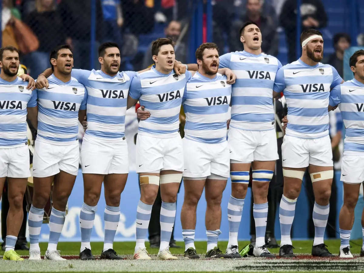 Argentina-Defeats-Australia-In-Rugby