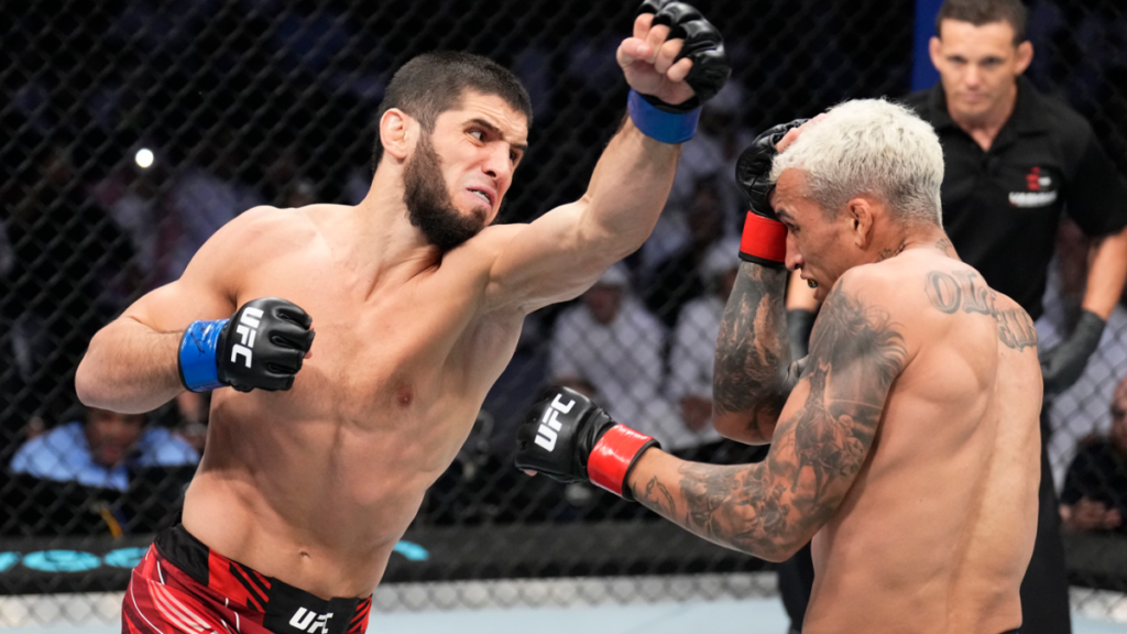 islam-makhachev-charles-oliveira-to-fight-in-ufc-294-main-event
