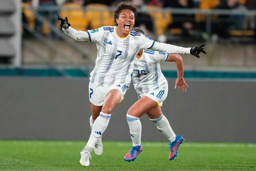 philippines-shock-new-zealand-for-first-womens-world-cup-win