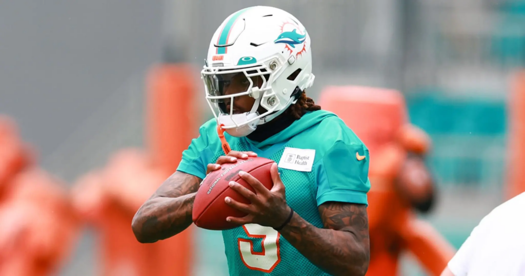 dolphins-ramsey-to-miss-at-least-6-8-weeks-due-to-knee-surgery