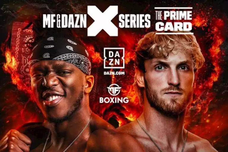 logan-paul-ksi-commit-to-october-card-for-separate-fights