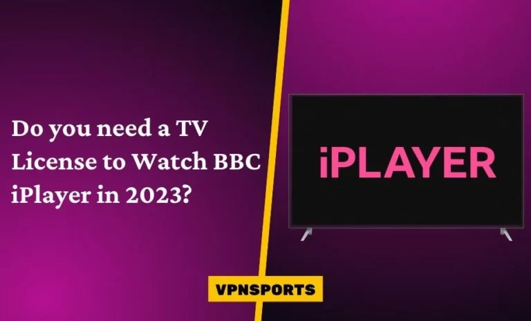 bbc-iplayer-tv-license