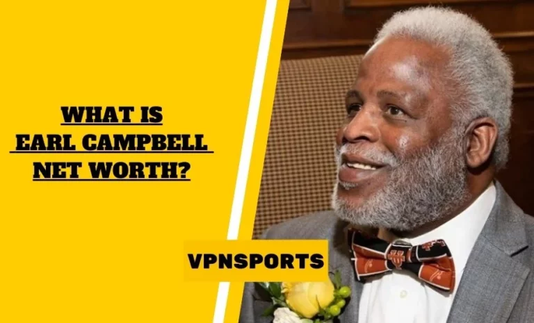 earl-campbell-net-worth