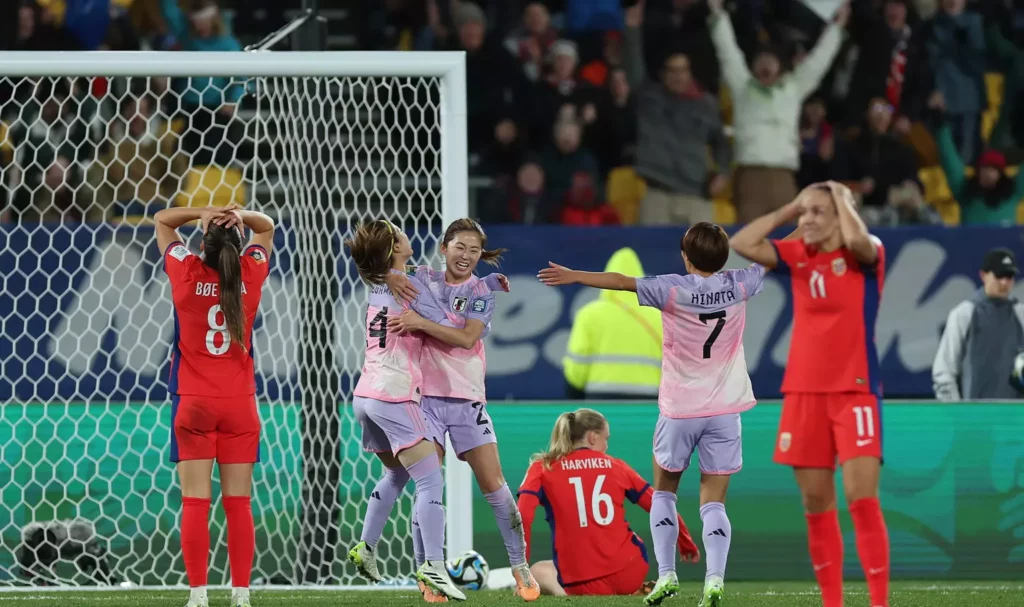 womens-world-cup-spain-and-japan-shines