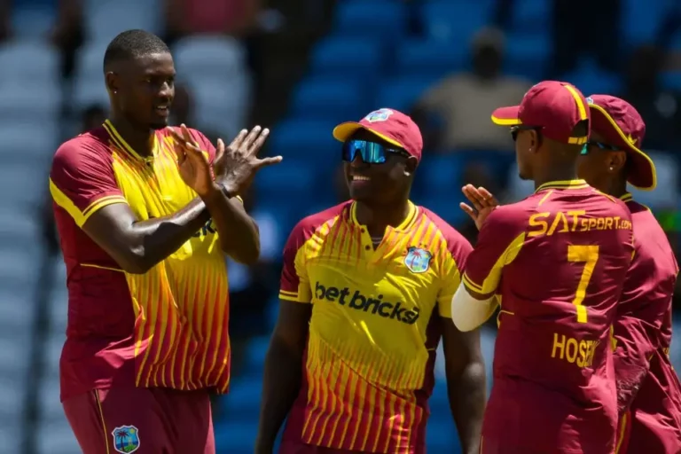 holder-and-co-stoutly-defend-149-as-west-indies-beat-india
