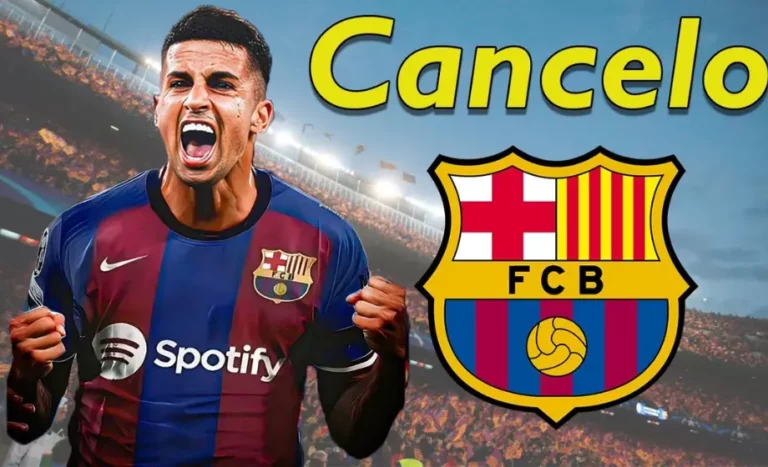cancelo-is-set-to-join-barcelona