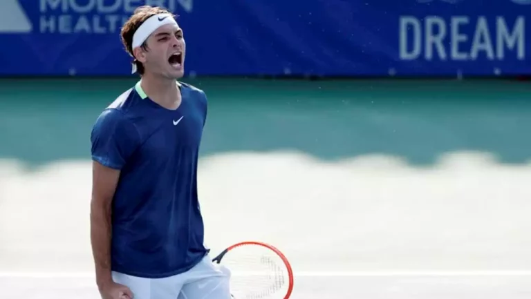 taylor-fritz-wins-twice-in-one-day-at-dc-open-to-reach-semis