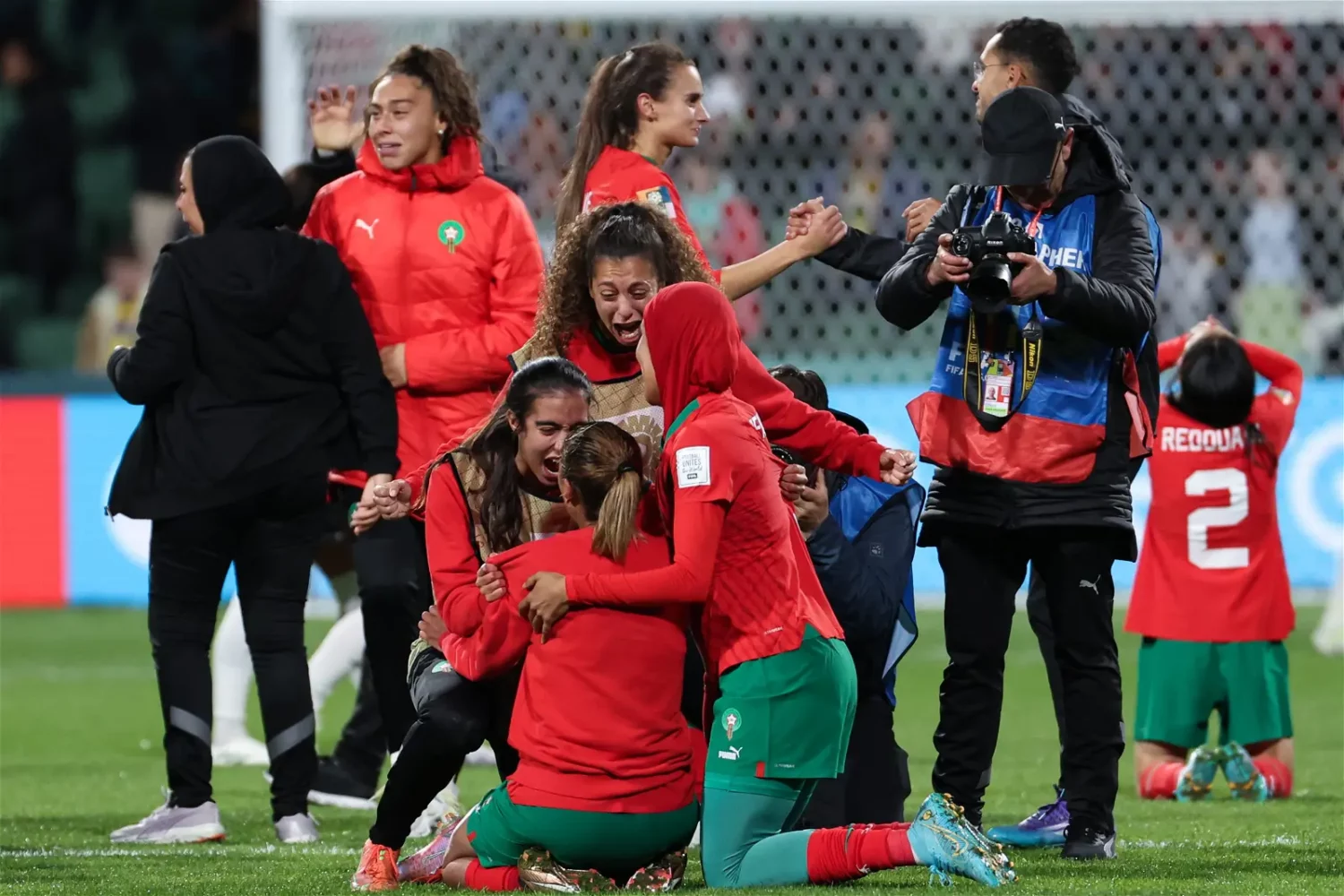 morocco-stun-colombia-to-reach-last-16-and-dump-out-germany