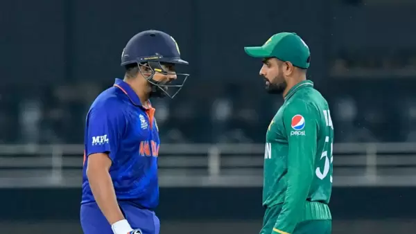 india-vs-pakistan-world-cup