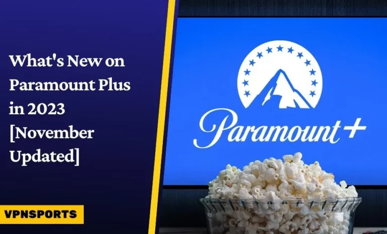 what-is-new-on-paramount-plus
