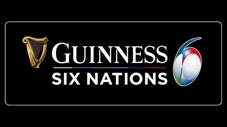 watch-six-nations-rugby-in-belgium