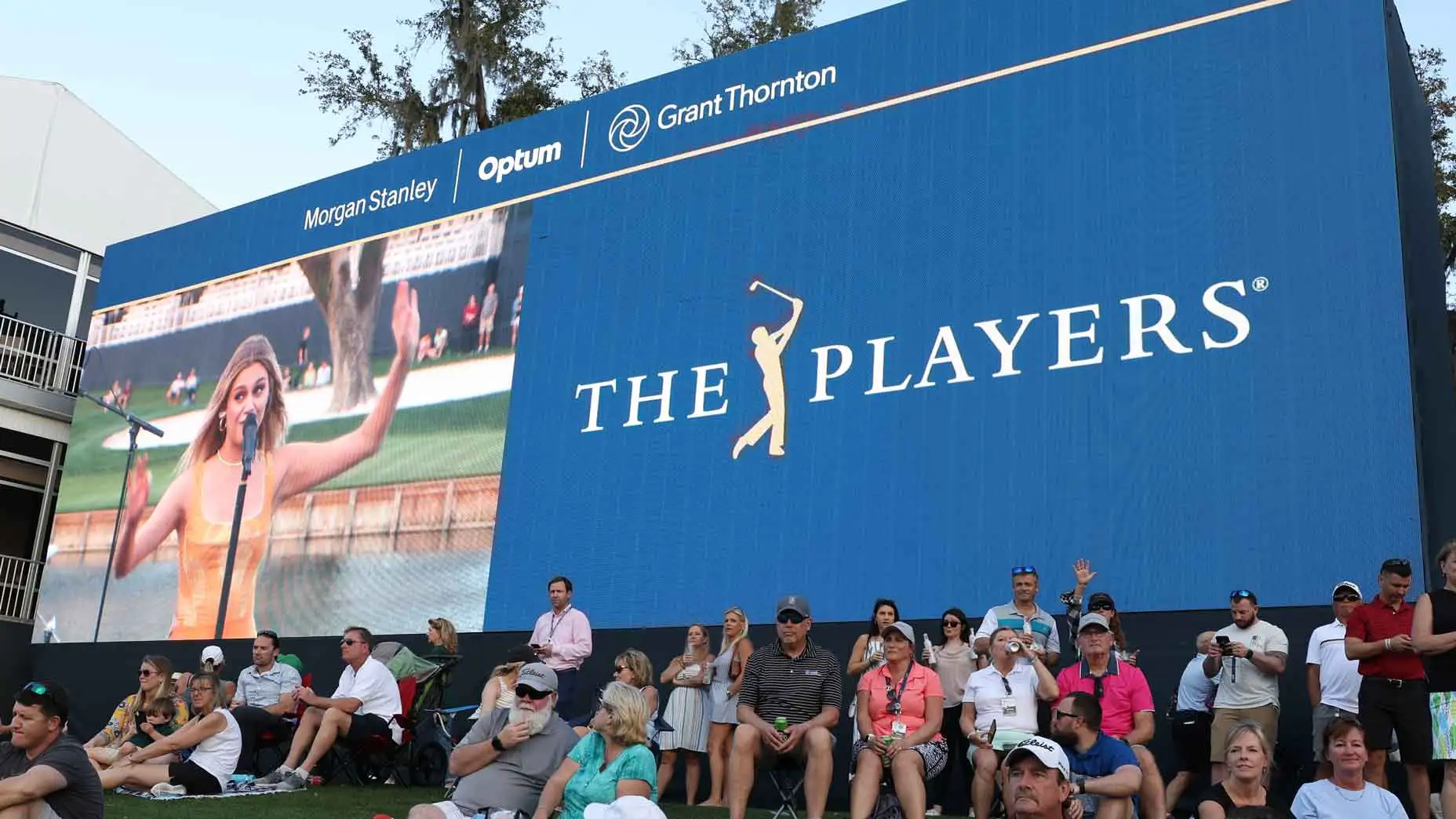 the-players-championship-golf-schedule